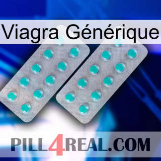 Viagra Générique 29